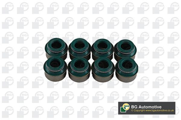 Сальник клапана BGA VK5373 - zapix