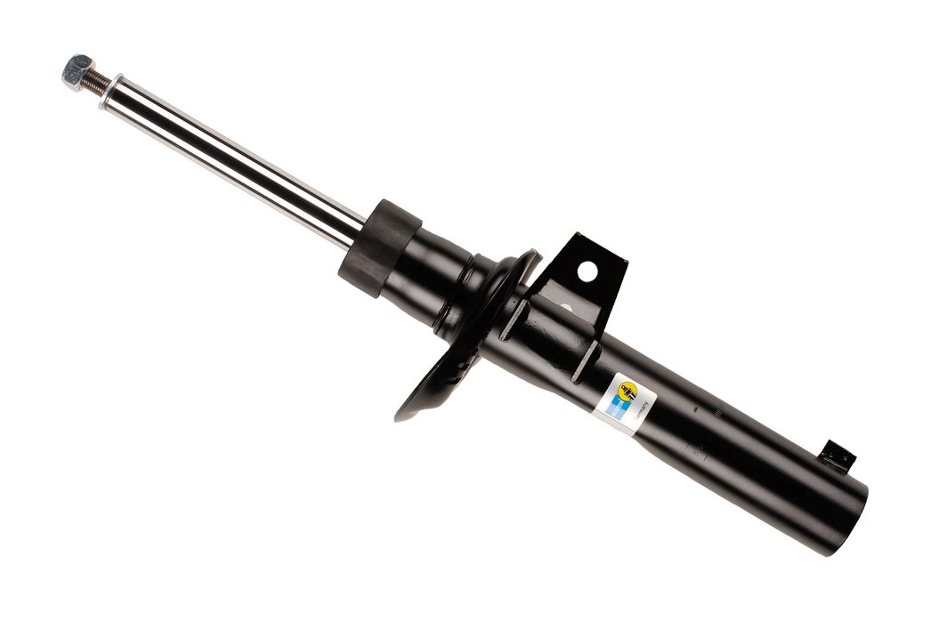 Амортизатор BILSTEIN 22139320 - zapix