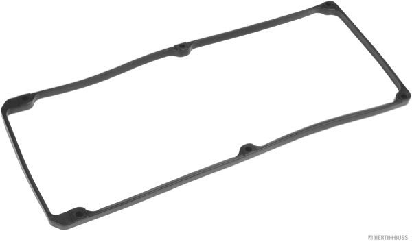 Прокладка клапанної кришки HERTH+BUSS JAKOPARTS J1225032 - zapix