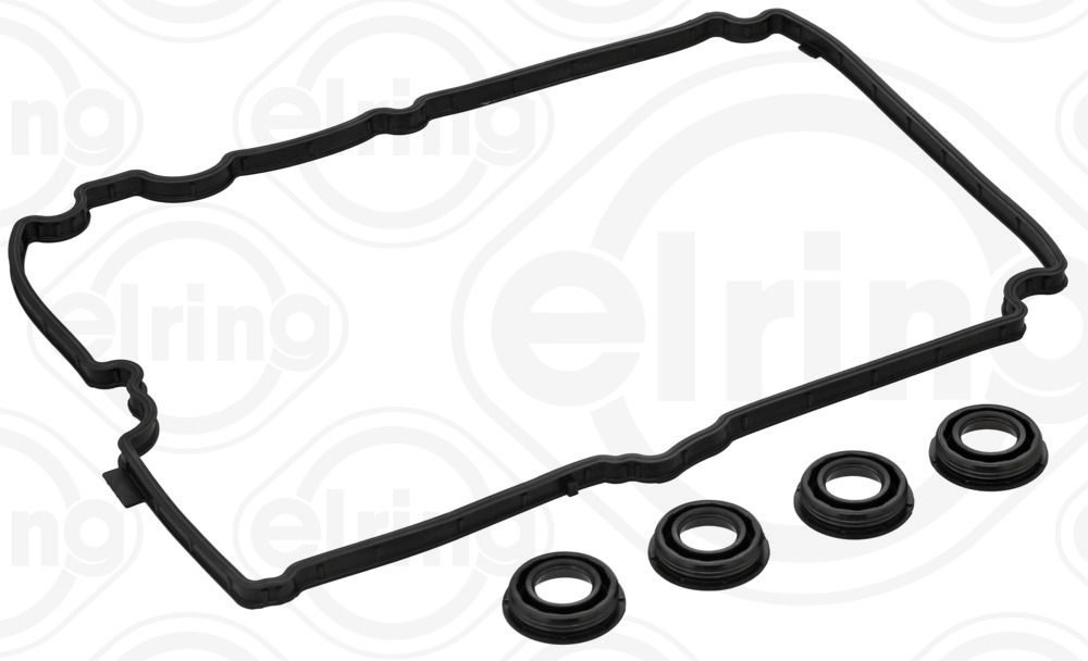 Прокладка клапанної кришки ELRING 982100 - zapix