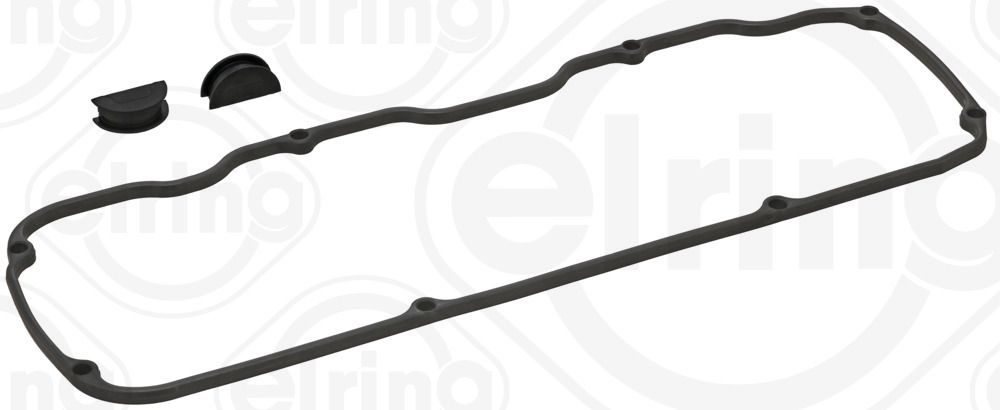 Прокладка клапанної кришки ELRING 373880 - zapix