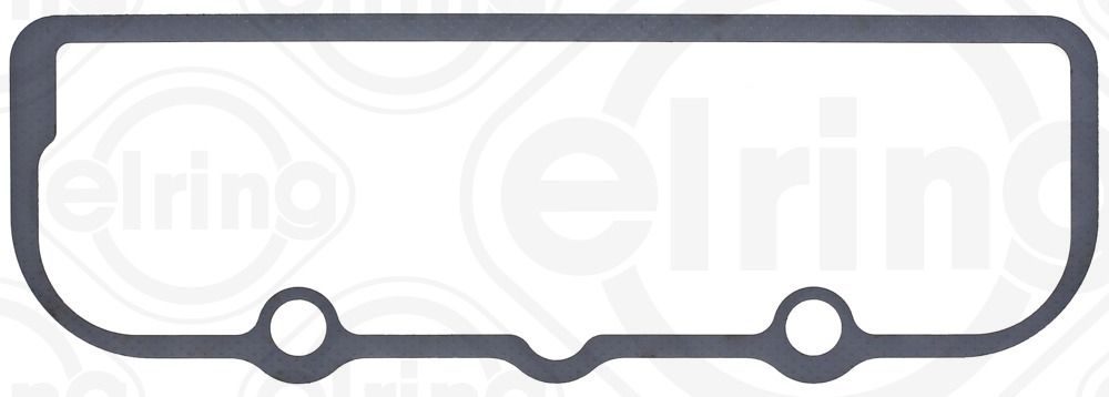 Прокладка клапанної кришки ELRING 768839 - zapix