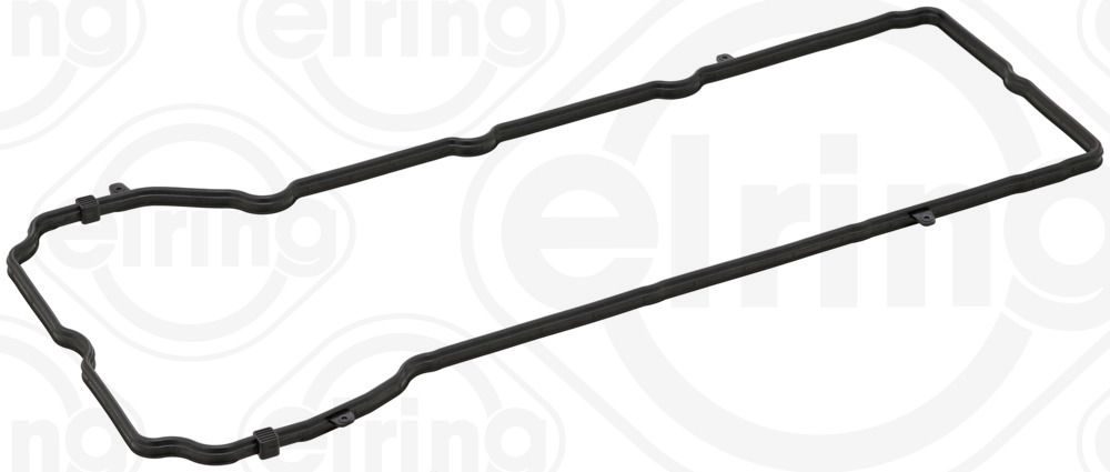 Прокладка клапанної кришки ELRING 527780 - zapix