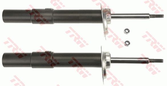 Амортизатор TRW JGM1113T - zapix