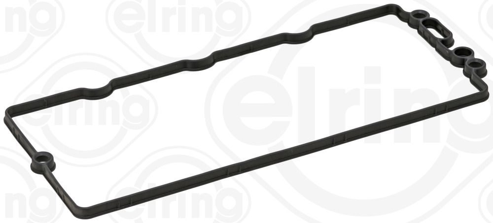 Прокладка клапанної кришки ELRING 456220 - zapix