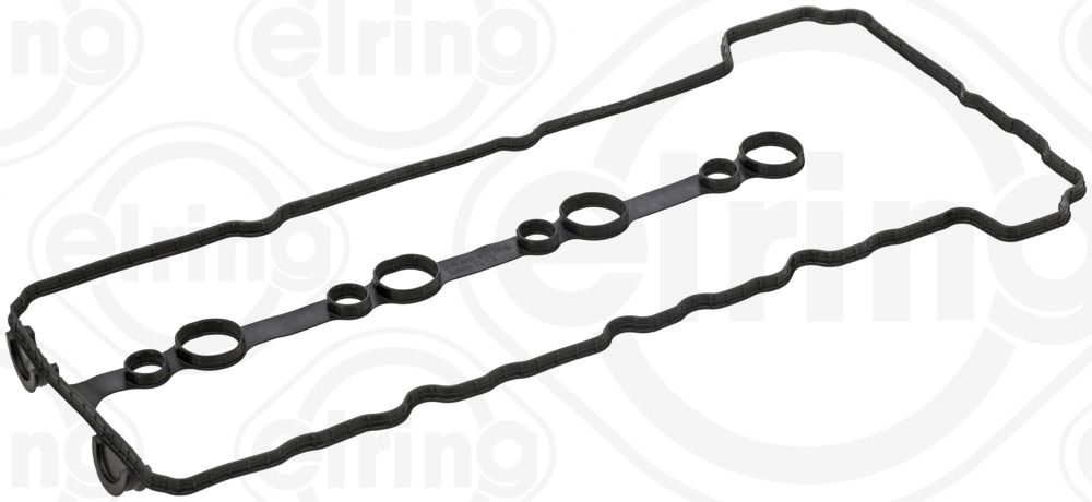 Прокладка клапанної кришки ELRING 939480 - zapix