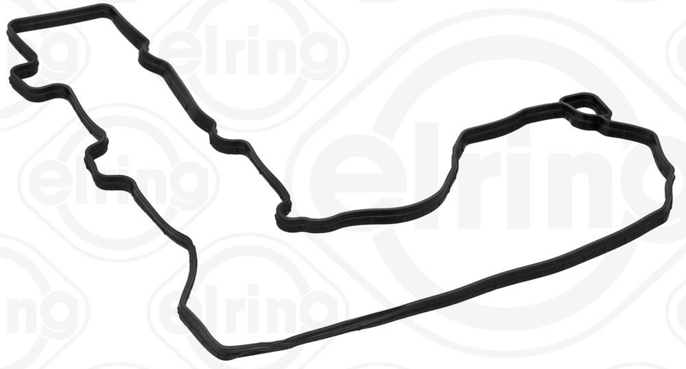 Прокладка клапанної кришки ELRING 534720 - zapix