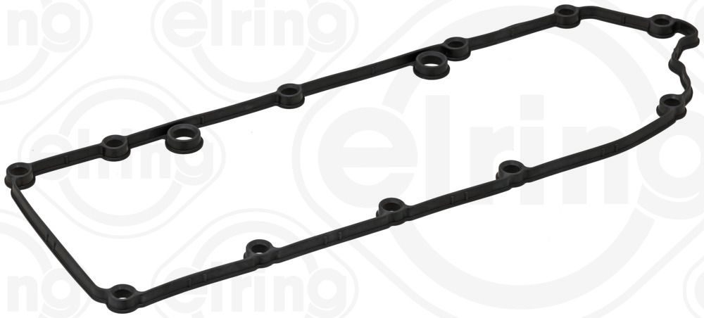 Прокладка клапанної кришки ELRING 482340 - zapix