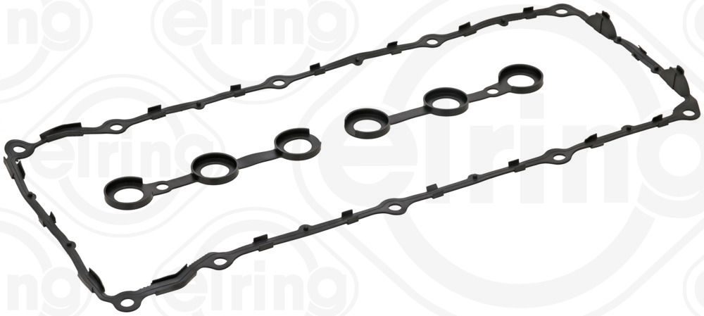 Прокладка клапанної кришки ELRING 302320 - zapix