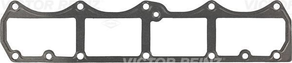 Прокладка клапанної кришки VICTOR REINZ 713564800 - zapix