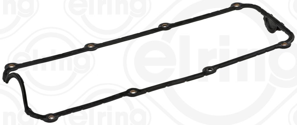 Прокладка клапанної кришки ELRING 447050 - zapix