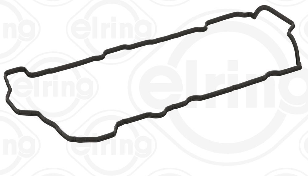 Прокладка клапанної кришки ELRING 541670 - zapix