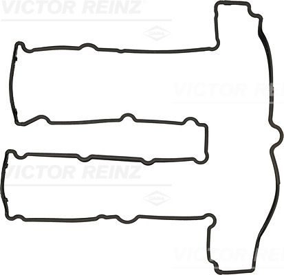 Прокладка клапанної кришки VICTOR REINZ 714237300 - zapix