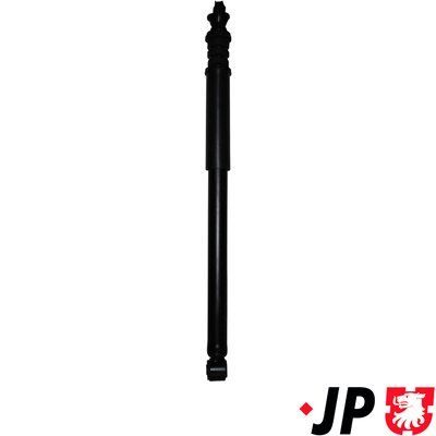 Амортизатор JP GROUP 5152100500 - zapix