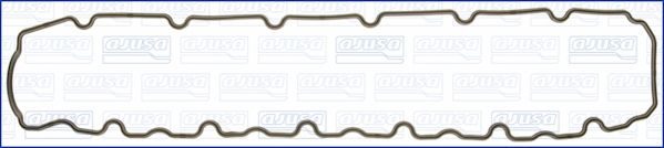 Прокладка клапанної кришки AJUSA 11072500 - zapix
