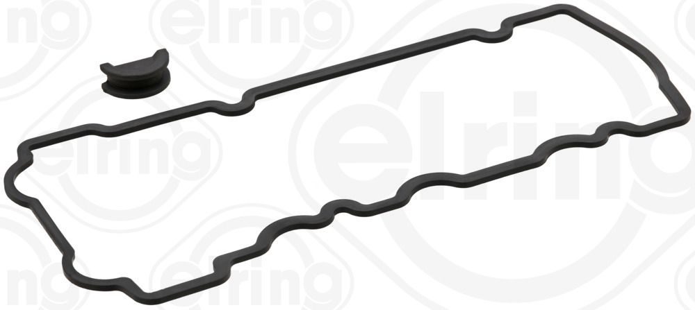 Прокладка клапанної кришки ELRING 901900 - zapix