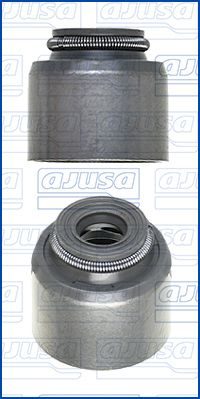 Сальник клапана AJUSA 12030100 - zapix