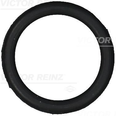 Прокладка клапанної кришки VICTOR REINZ 711098300 - zapix