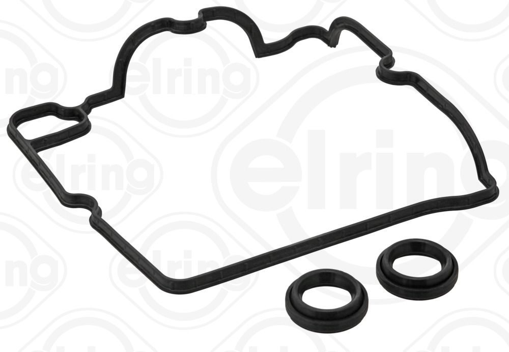 Прокладка клапанної кришки ELRING 574710 - zapix