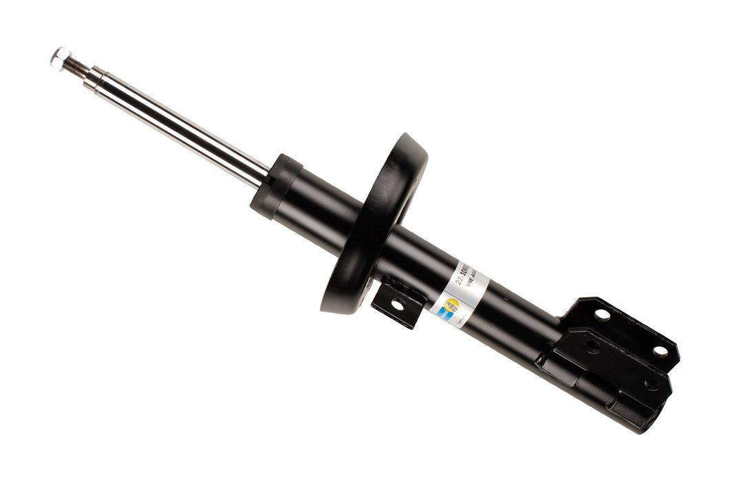 Амортизатор BILSTEIN 22106612 - zapix