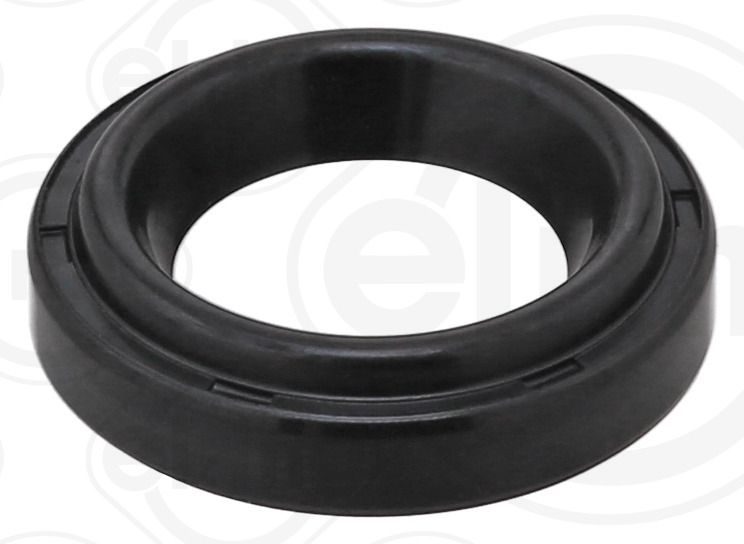 Прокладка клапанної кришки ELRING 458760 - zapix