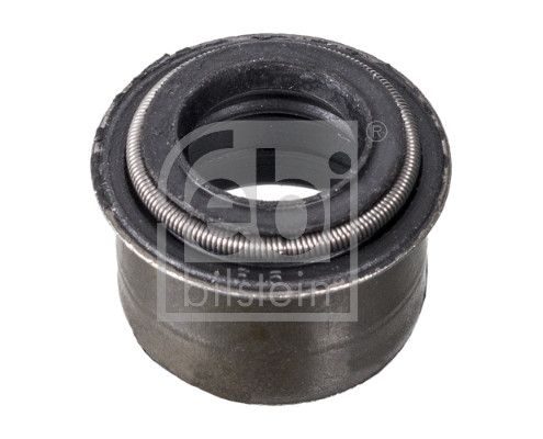 Сальник клапана FEBI BILSTEIN 08969