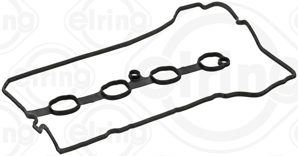 Прокладка клапанної кришки ELRING 550140 - zapix
