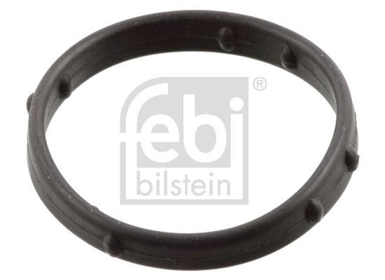 Прокладка клапанної кришки FEBI BILSTEIN 101006 - zapix