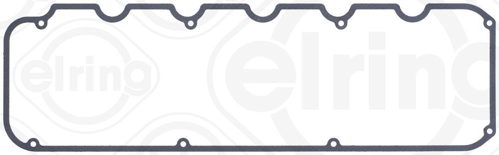 Прокладка клапанної кришки ELRING 774693 - zapix