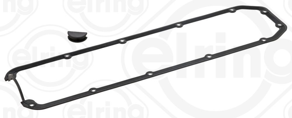 Прокладка клапанної кришки ELRING 914398 - zapix