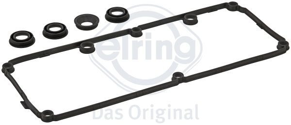 Прокладка клапанної кришки ELRING 380440 - zapix