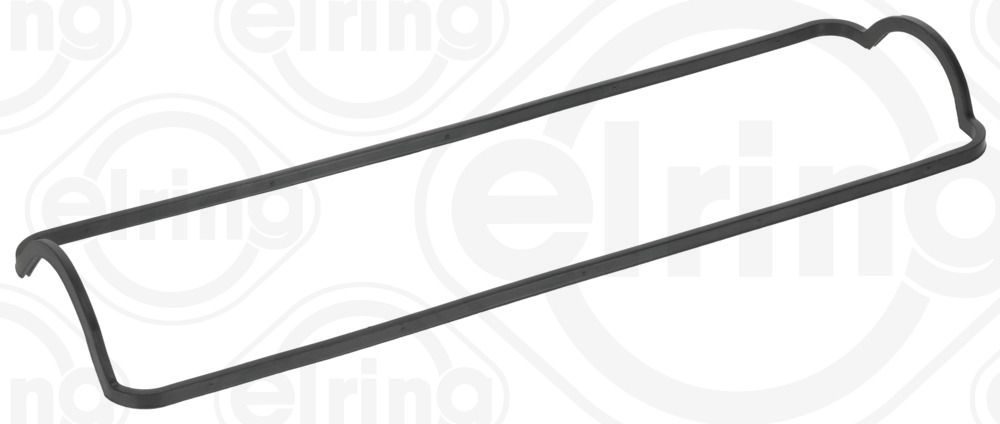 Прокладка клапанної кришки ELRING 559431 - zapix