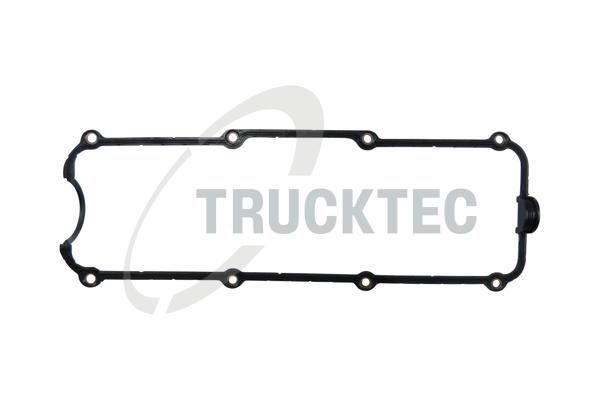 Прокладка клапанної кришки TRUCKTEC AUTOMOTIVE 0710018 - zapix