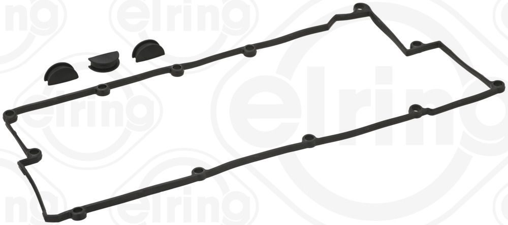 Прокладка клапанної кришки ELRING 521300 - zapix
