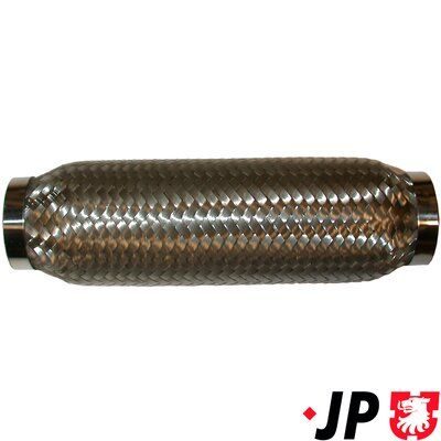 Гофра приемной трубы JP GROUP 9924200800