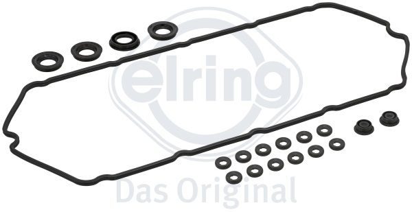 Прокладка клапанної кришки ELRING 052100 - zapix