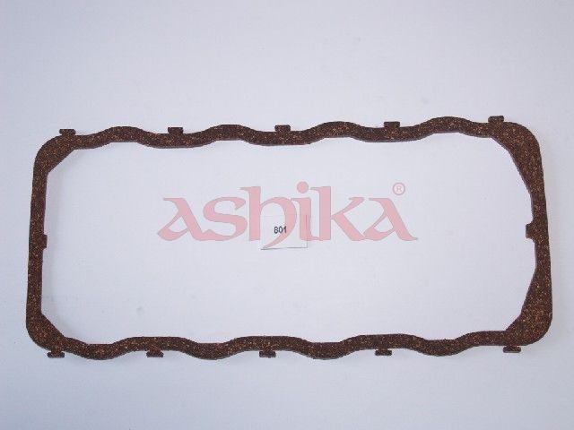 Прокладка клапанної кришки ASHIKA 4708801 - zapix