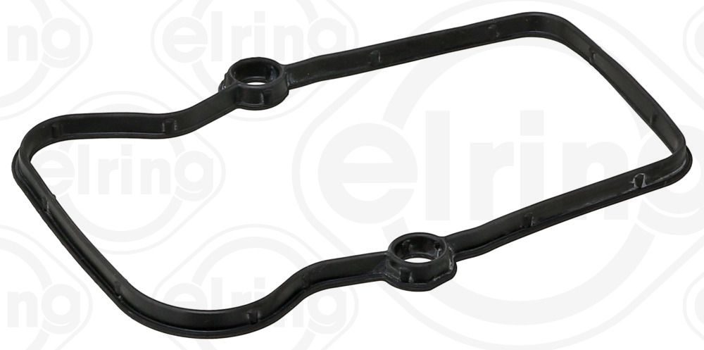 Прокладка клапанної кришки ELRING 001796 - zapix
