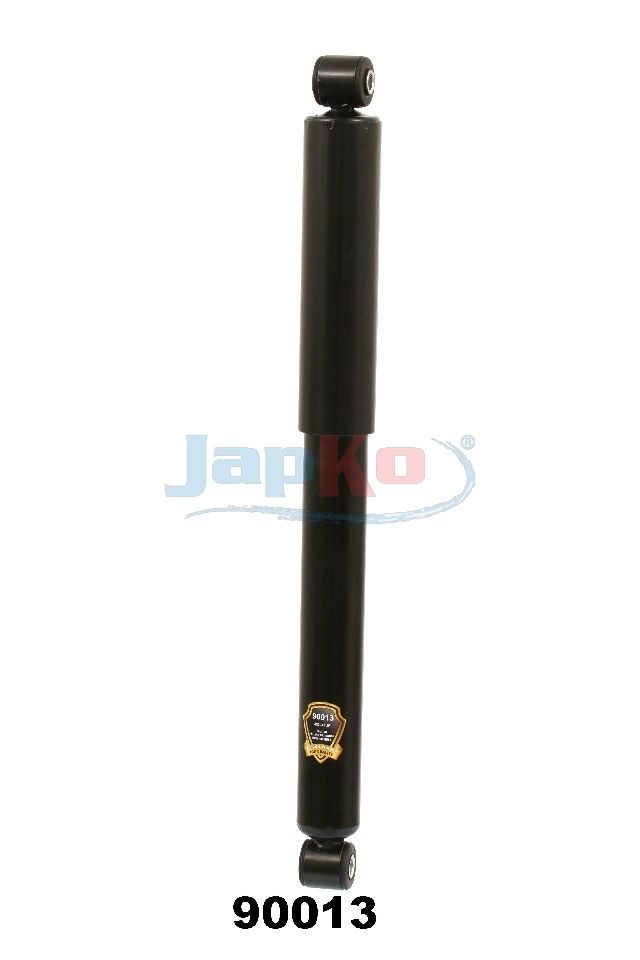 Амортизатор JAPKO MJ90013 - zapix