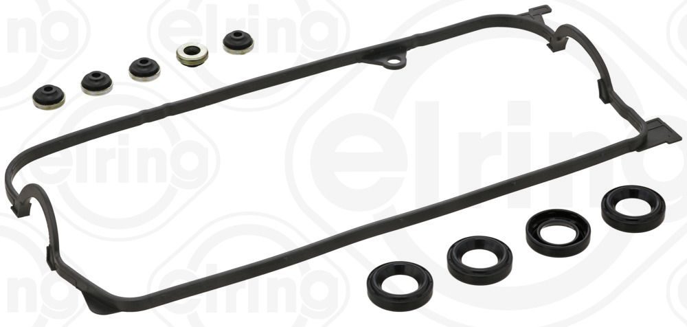 Прокладка клапанної кришки ELRING 389230 - zapix