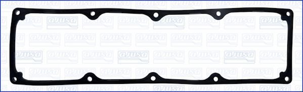 Прокладка клапанної кришки AJUSA 11135600 - zapix