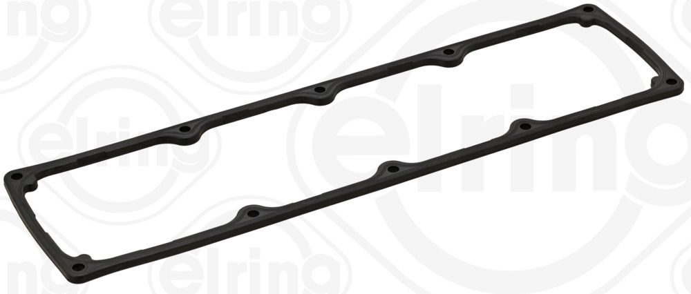 Прокладка клапанної кришки ELRING 427540 - zapix
