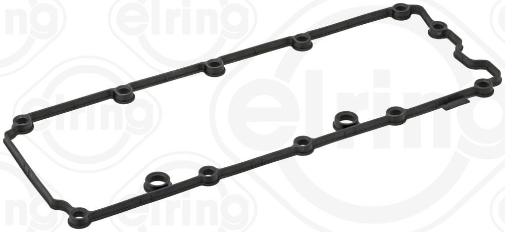 Прокладка клапанної кришки ELRING 482350 - zapix