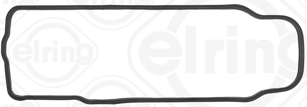 Прокладка оливного піддона ELRING 845541 - zapix