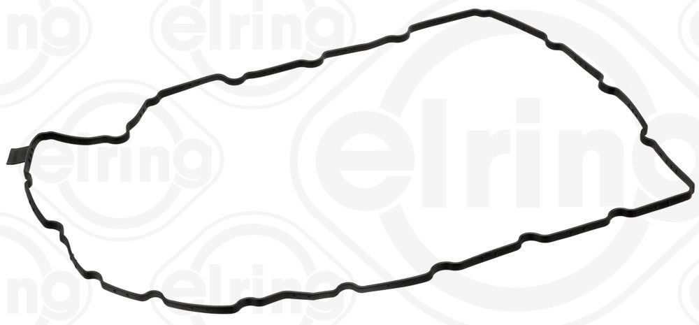 Прокладка оливного піддона ELRING 981270 - zapix
