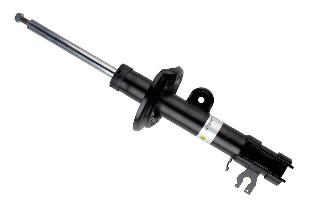 Амортизатор BILSTEIN 22261007 - zapix