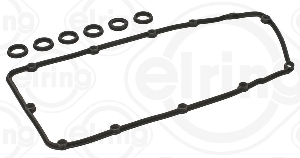 Прокладка клапанної кришки ELRING 303010 - zapix