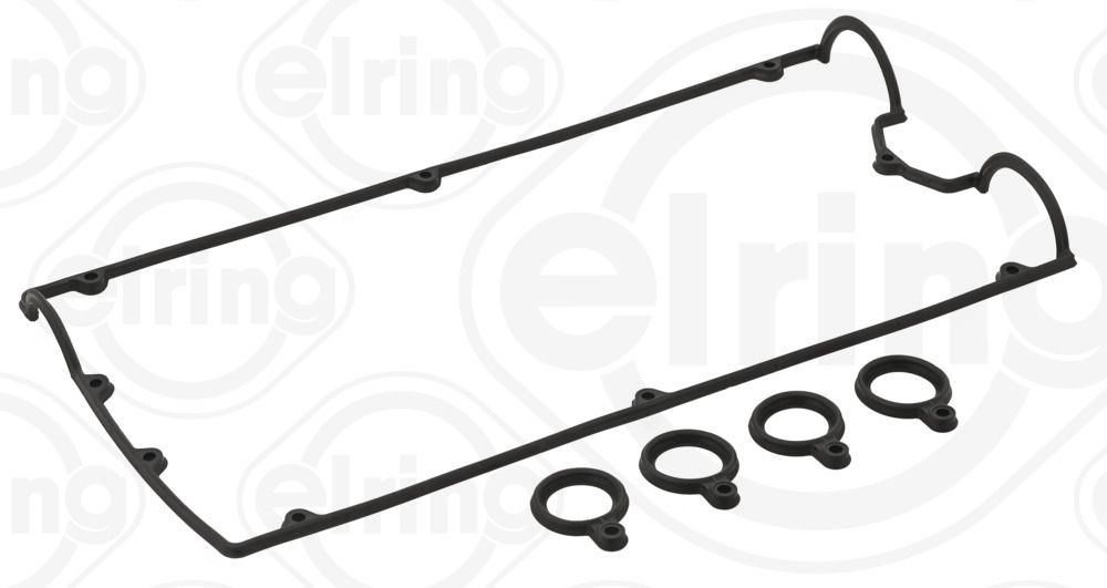 Прокладка клапанної кришки ELRING 473430 - zapix