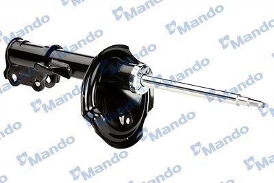 Амортизатор MANDO EX546612H000 - zapix
