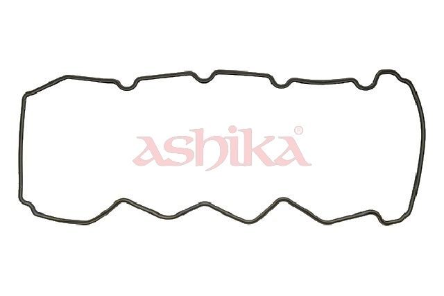 Прокладка клапанної кришки ASHIKA 4701144 - zapix